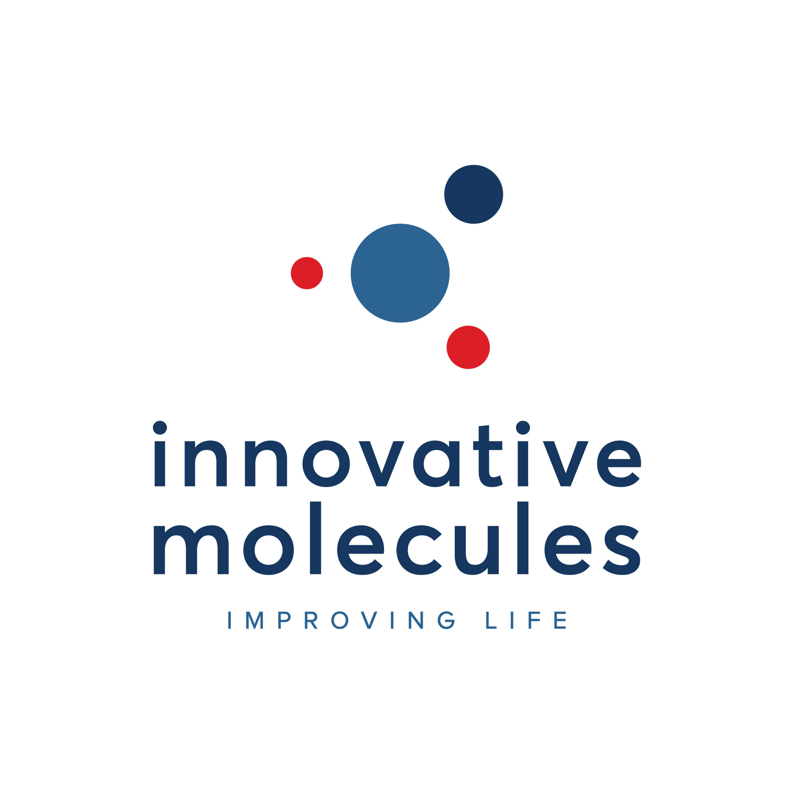 innovative-molecules-announces-completion-of-phase-1-program-and-advancement-to-phase-2-for-oral-adibelivir