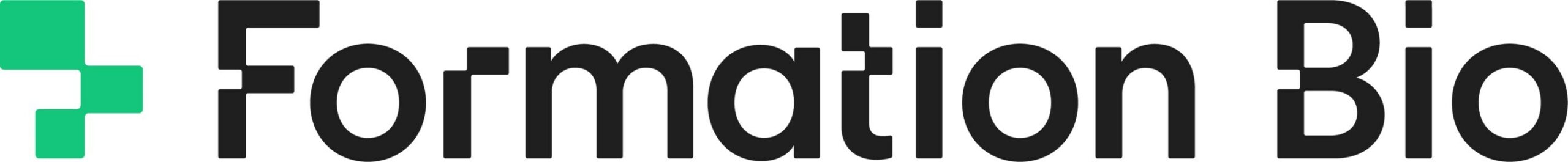 formation-bio-licenses-mir-124-activator-for-autoimmune-diseases-from-ctfh