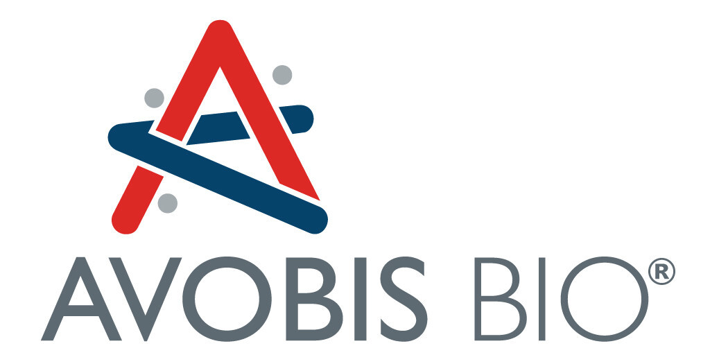 avobis-bio-announces-expanded-primary-analysis-results-from-the-randomized-multicenter-stomp2-clinical-trial-to-be-presented-at-european-crohn’s-and-colitis-organisation-(ecco)-congress