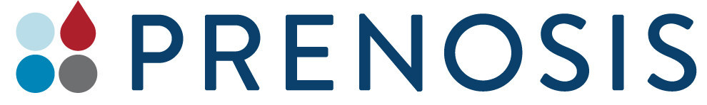 prenosis-announces-$20m-barda-contract-and-$20m-series-a-financing-round,-advancing-mission-to-deliver-integrated-diagnostics-and-therapeutics