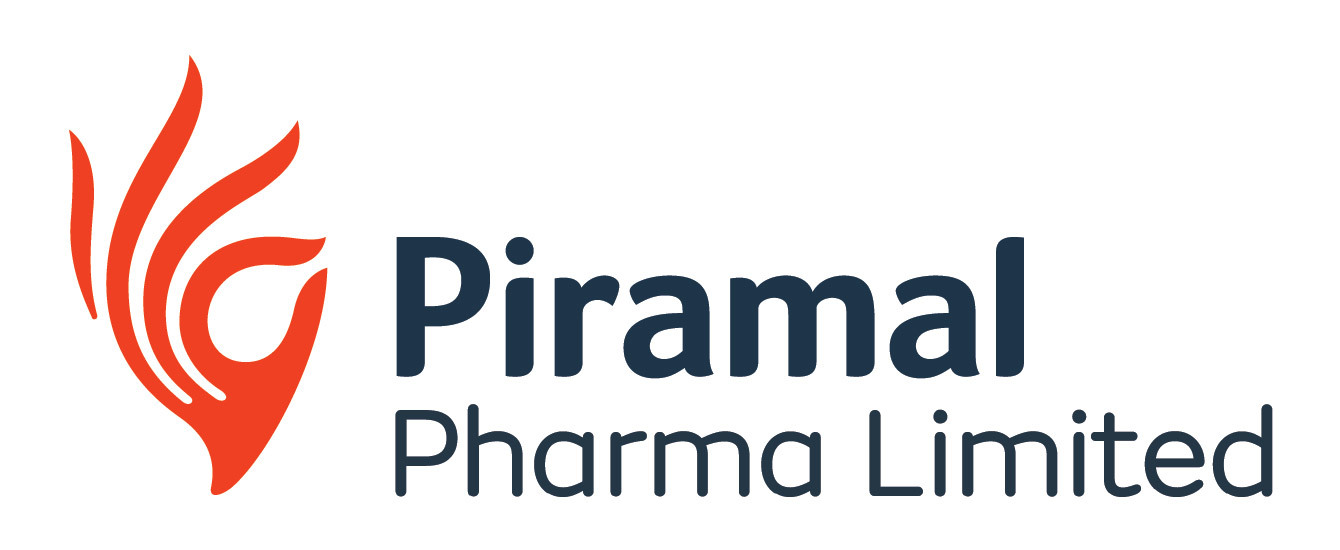 piramal-pharma-limited-annonce-ses-resultats-pour-le-troisieme-trimestre-et-les-neuf-premiers-mois-de-l’exercice-2026