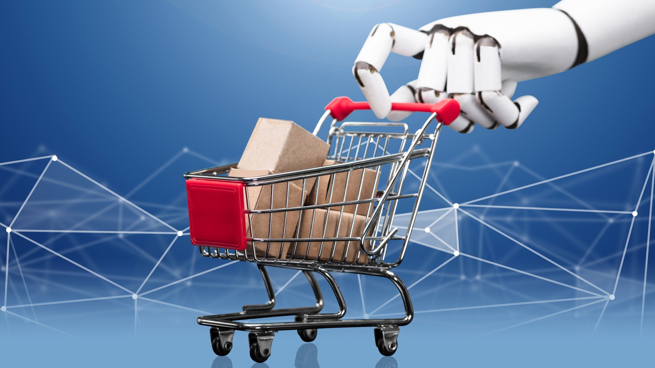 formation-bio’s-china-shopping-spree-continues-with-$500m-biobucks-autoimmune-pact