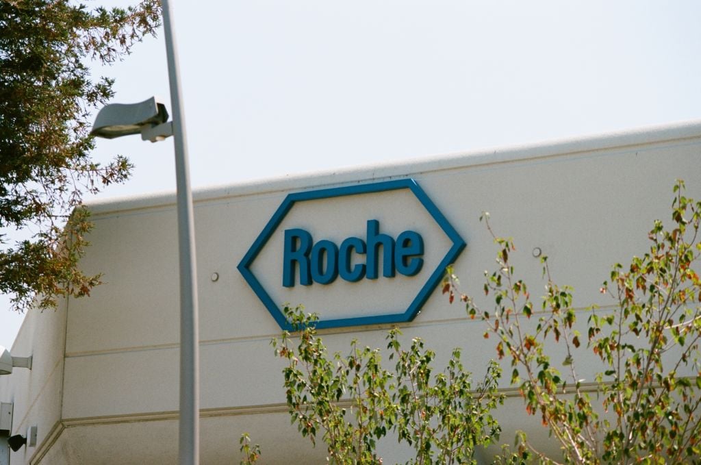 roche-drops-$100m-kiniksa-fibrosis-drug-from-phase-2-pipeline-as-part-of-quarterly-clearout