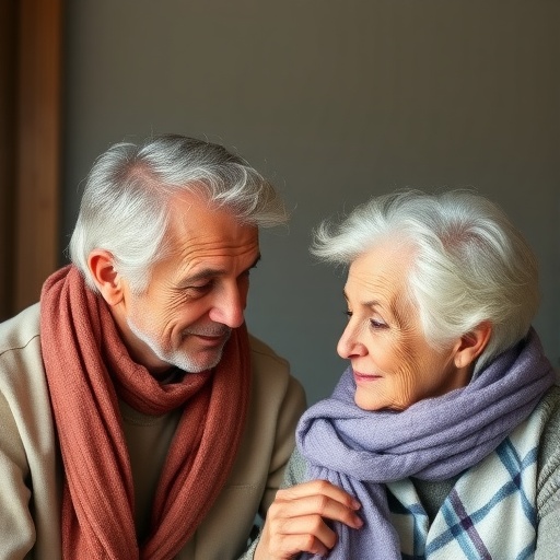 social-connections-impact-subjective-and-physiological-aging