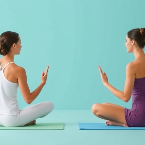 yoga-adherence-study:-insights-from-medical-students