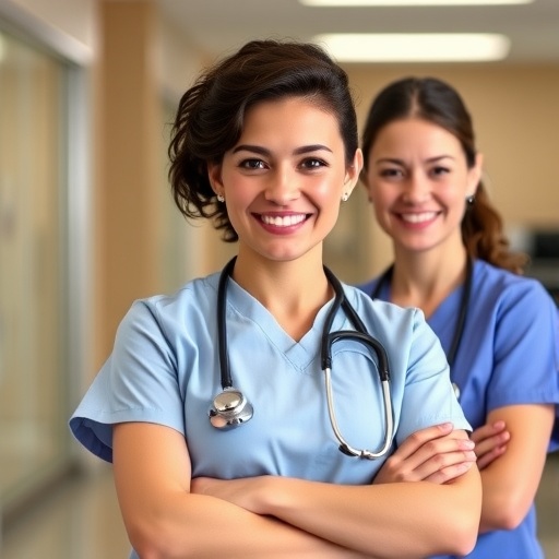 career-goals-boost-job-satisfaction-for-nurses