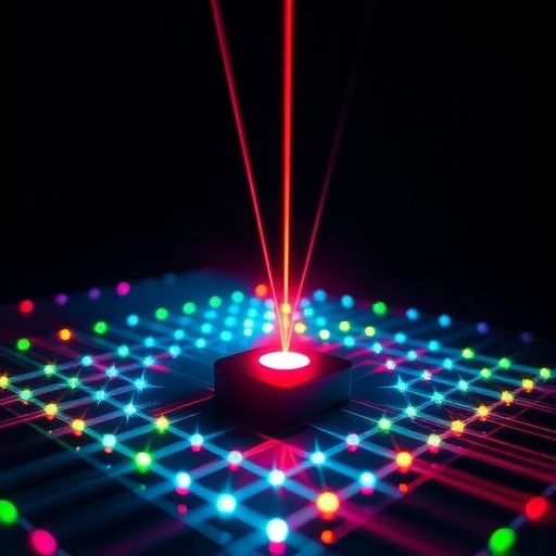 quantum-dot-lasers-push-isolator-free-circuits-limits