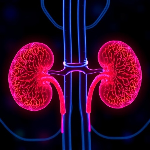 new-btk-inhibitors-target-cll-related-kidney-disease