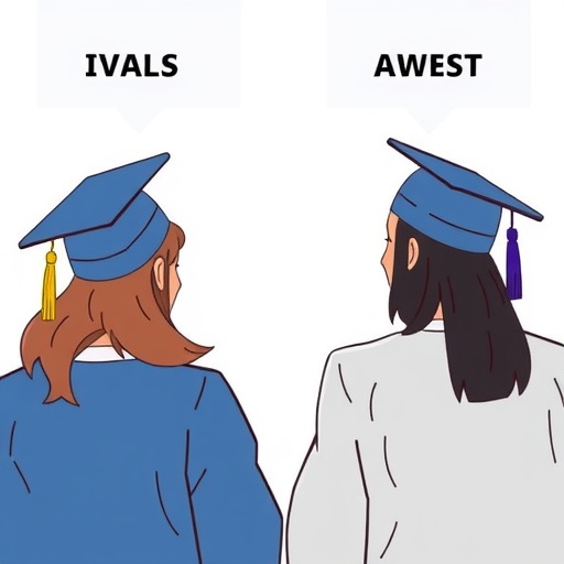 end-of-life-care:-international-vs.-us-graduates