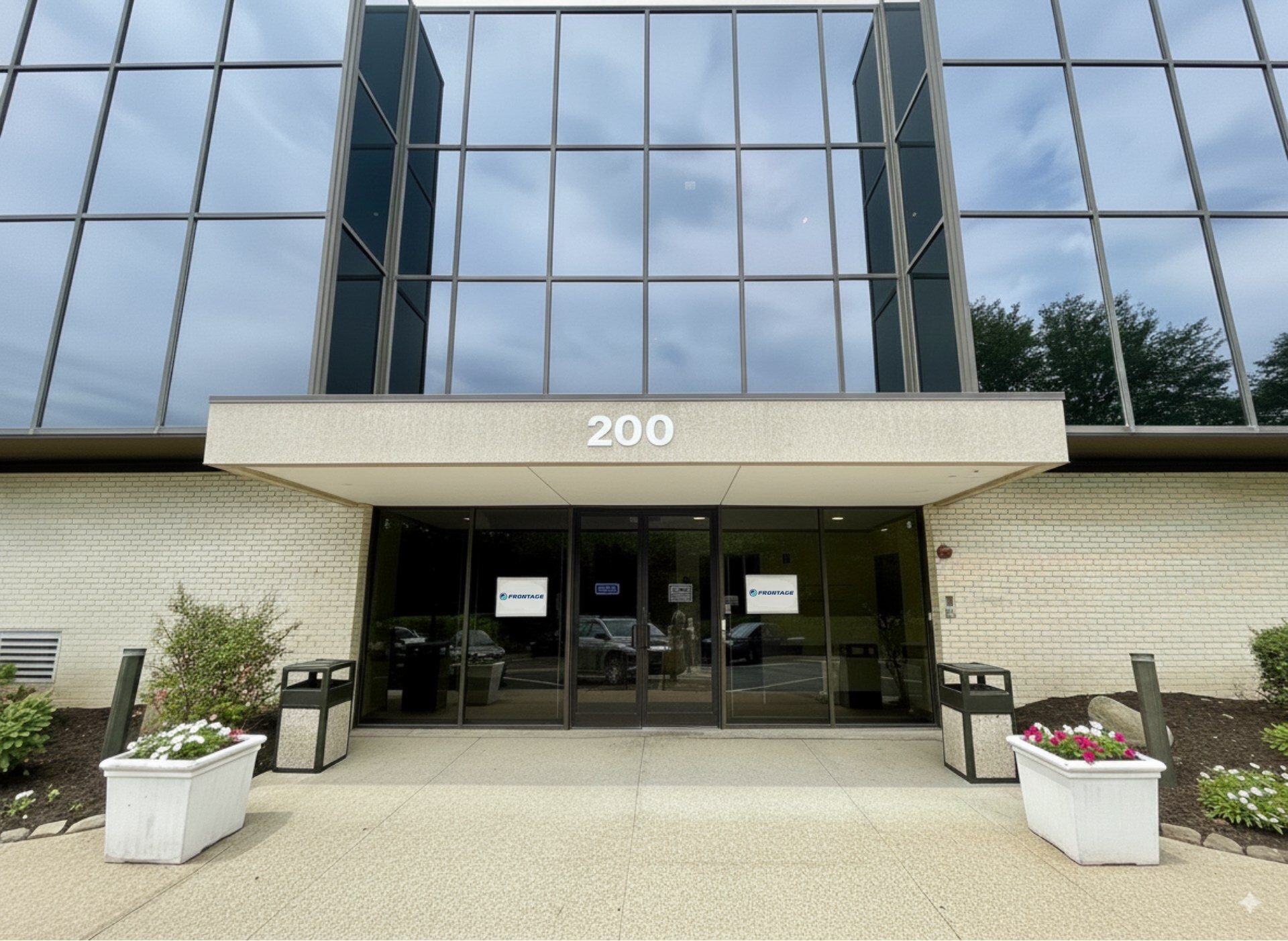 frontage-laboratories-expands-early-phase-clinical-capabilities-to-support-global-drug-development