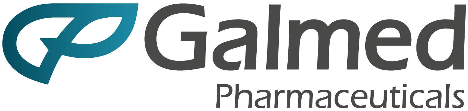 galmed-pharmaceuticals-announces-receipt-of-nasdaq-minimum-bid-price-notification