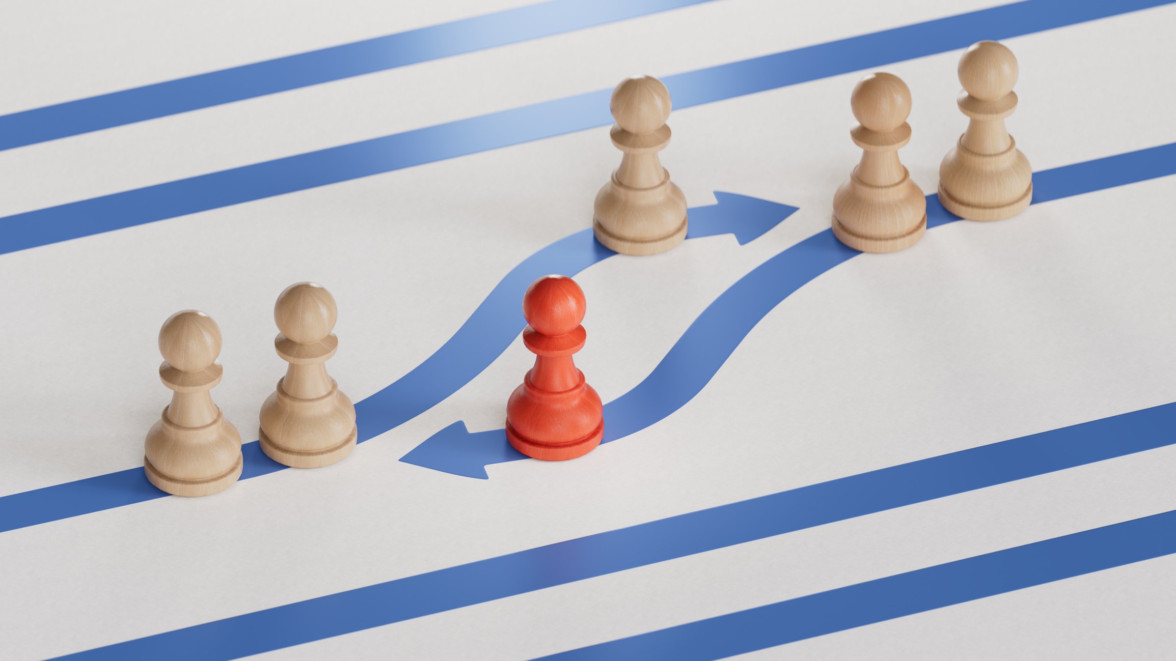 moderna’s-latest-cmo-steps-down-after-barely-a-year