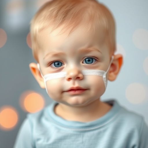 ai-predicts-mortality-in-pediatric-aplastic-anemia-therapy