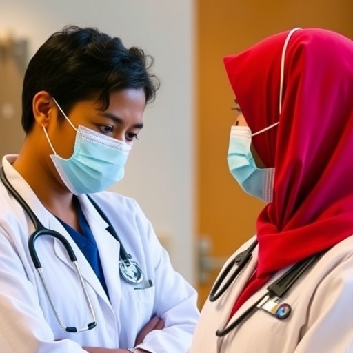 boosting-skills-in-addiction-medicine-through-interprofessional-training