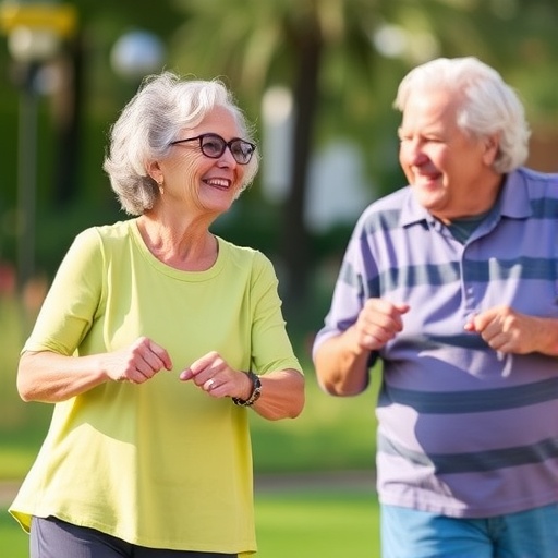 exploring-lifestyle-factors-impacting-older-adults’-activity-motivation