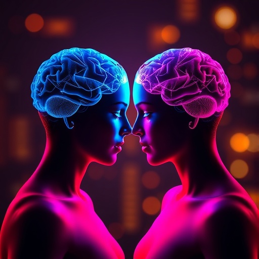 gender-differences-in-brain-responses-to-smartphones