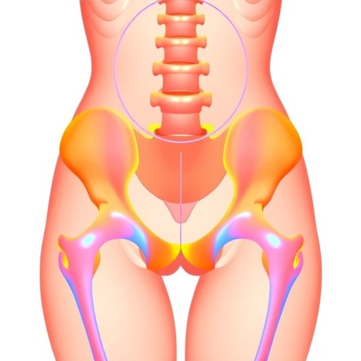 unveiling-pelvic-shape-differences-with-ai-tools