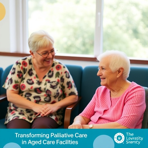 transforming-palliative-care-in-aged-care-facilities