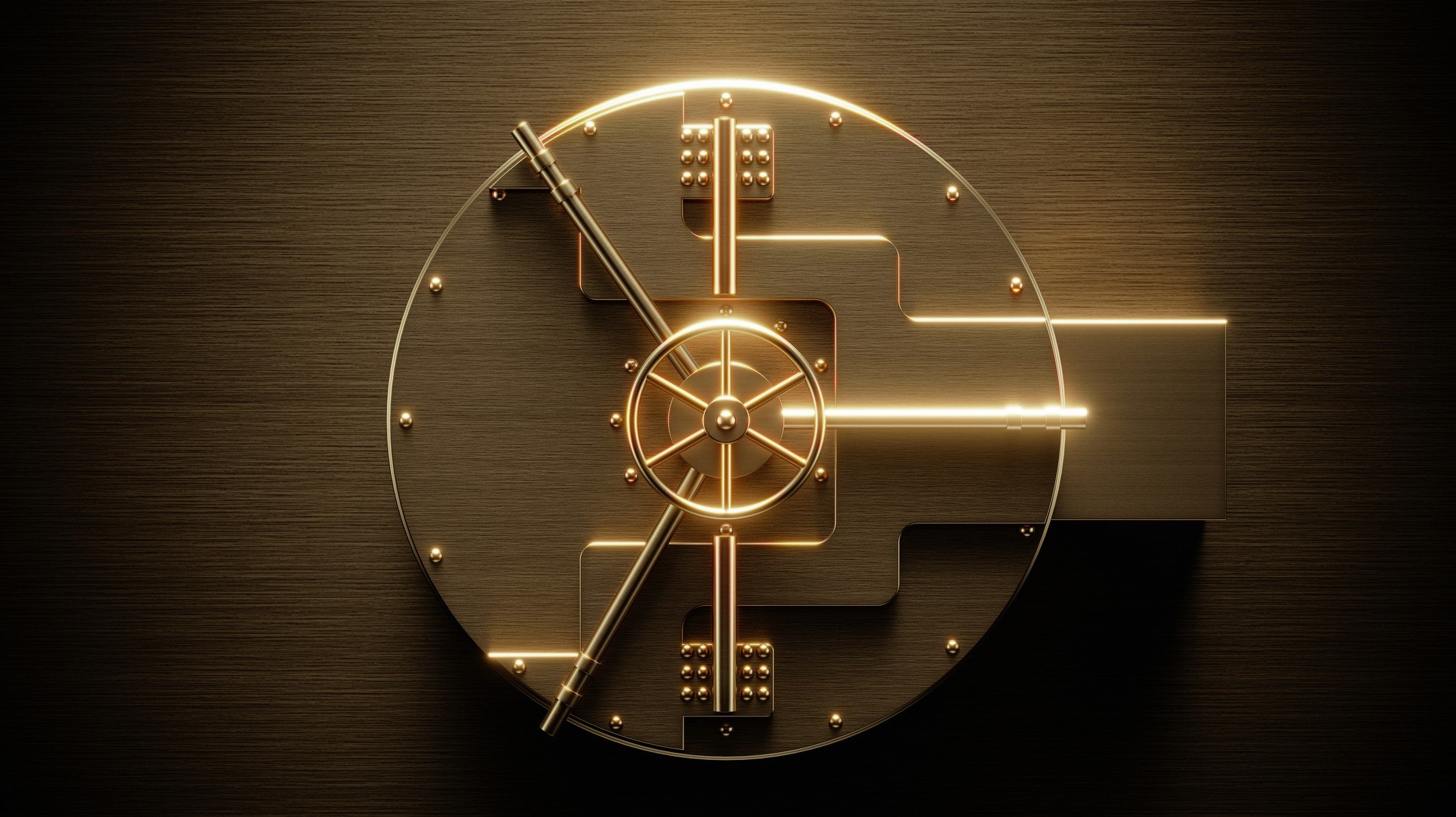 early-stage-investor-sante-ventures-gins-up-$330m-to-spread-across-biotech,-medtech-and-digital-health