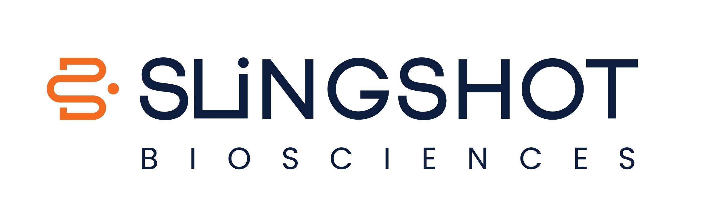 slingshot-biosciences-anuncia-una-rapida-expansion-en-los-mercados-de-reino-unido-y-la-union-europea