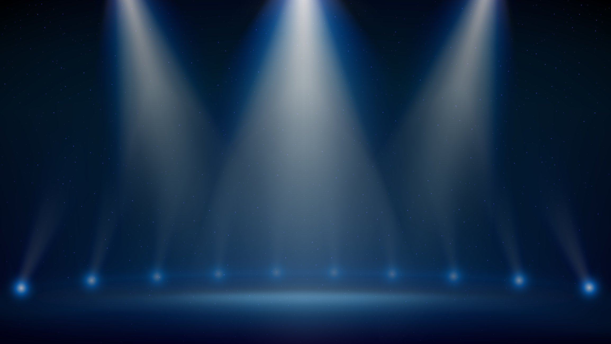 nih-turmoil-takes-center-stage-as-director-acknowledges-no-vaccine-autism-link