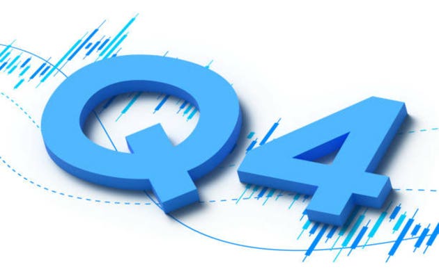 amgen-beats-on-both-lines-in-q4-and-issues-2026-guidance