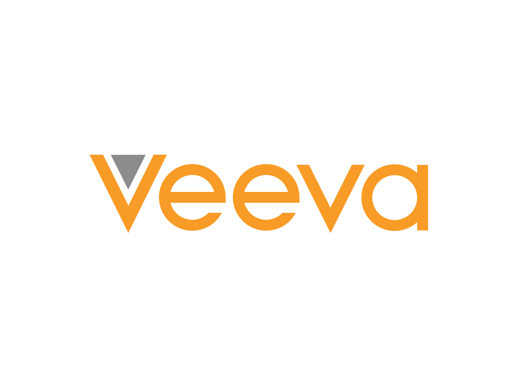 13-of-the-top-20-biopharmas-standardize-globally-on-veeva-link-key-people