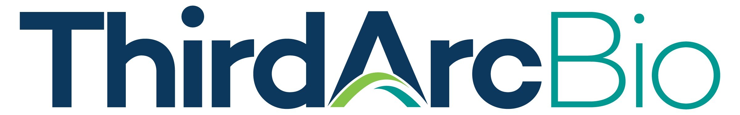 third-arc-bio-announces-$52m-series-a-extension-to-expand-oncology-and-immunology-&-inflammation-portfolio