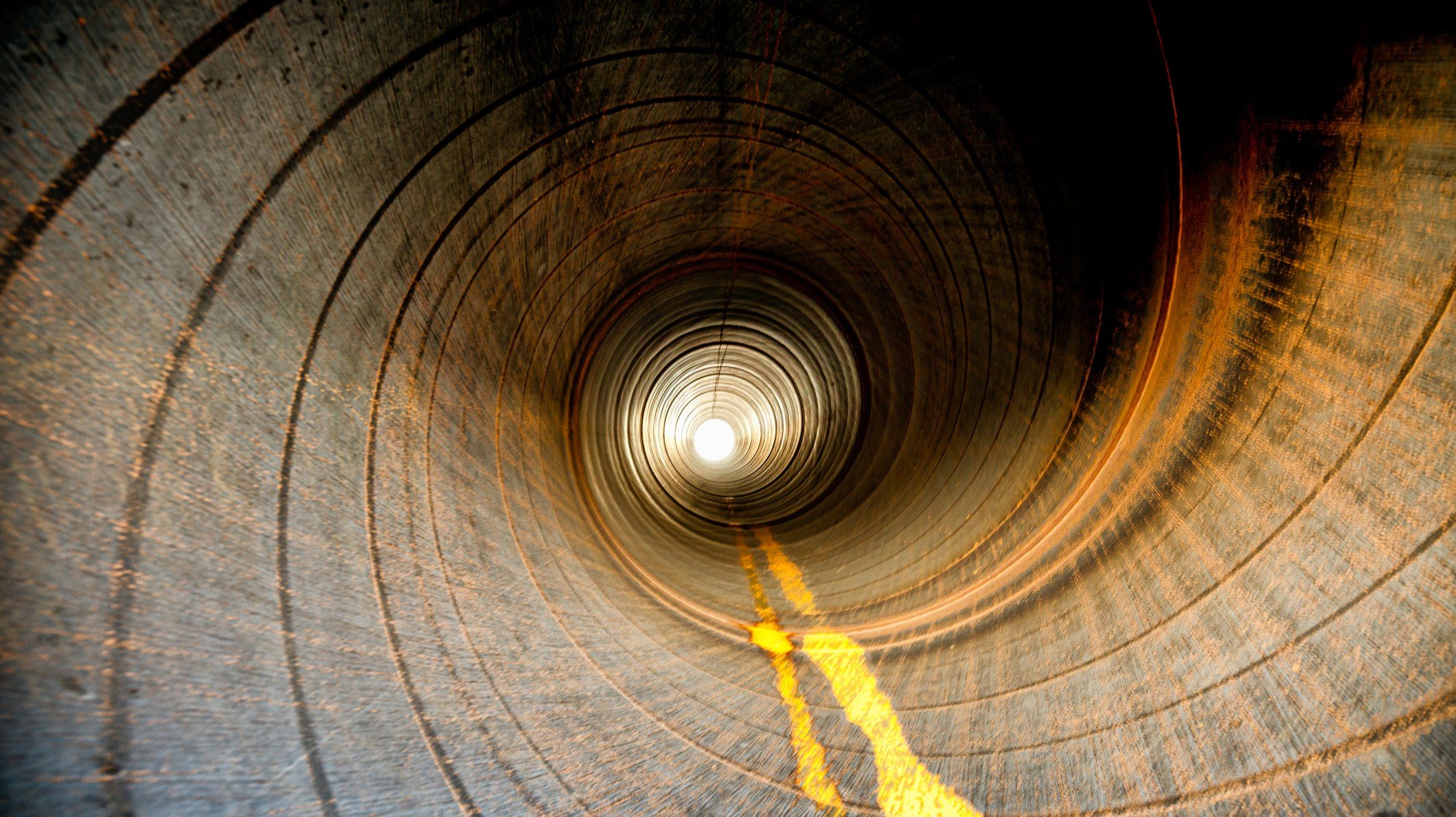 lilly-drops-3-pipeline-drugs,-including-gene-therapy,-from-$1b-prevail-buyout