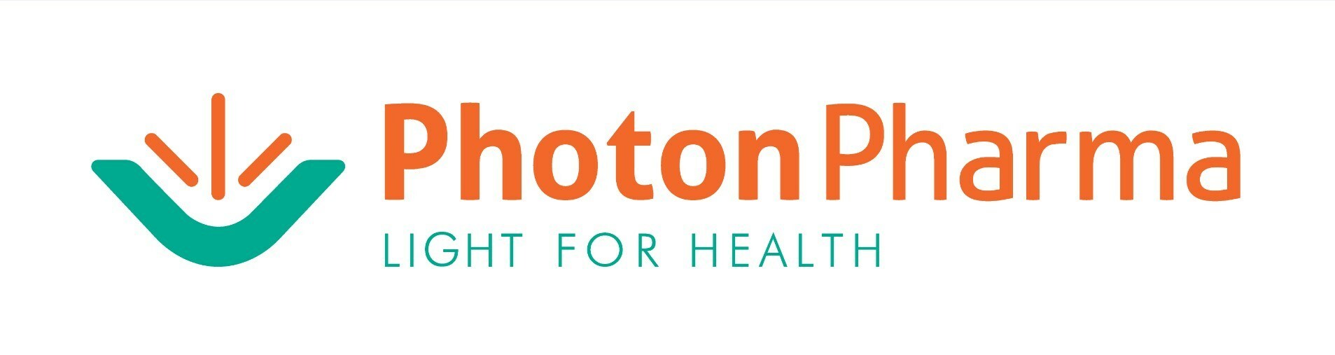 photonpharma-inc.-announces-recruitment-for-phase-1-clinical-trial-of-innocell-autologous-cellular-immunotherapy-for-recurrent-epithelial-ovarian-cancer