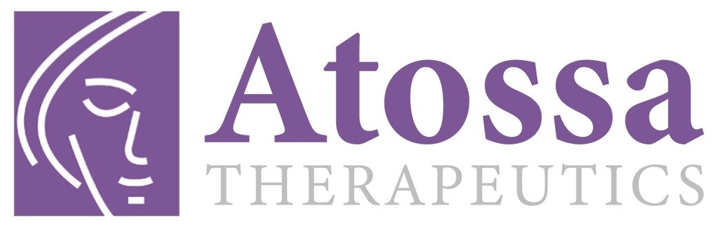 atossa-therapeutics-maintains-strong-market-position-for-(z)-endoxifen-for-duchenne-muscular-dystrophy-as-congress-reauthorizes-priority-review-voucher-program