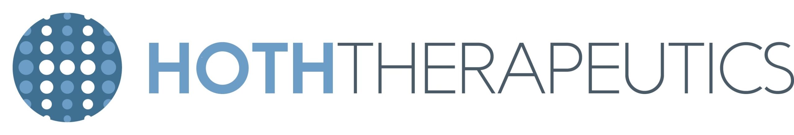 hoth-therapeutics-addresses-market-rumor,-hoth-holds-no-crypto-currency-assets