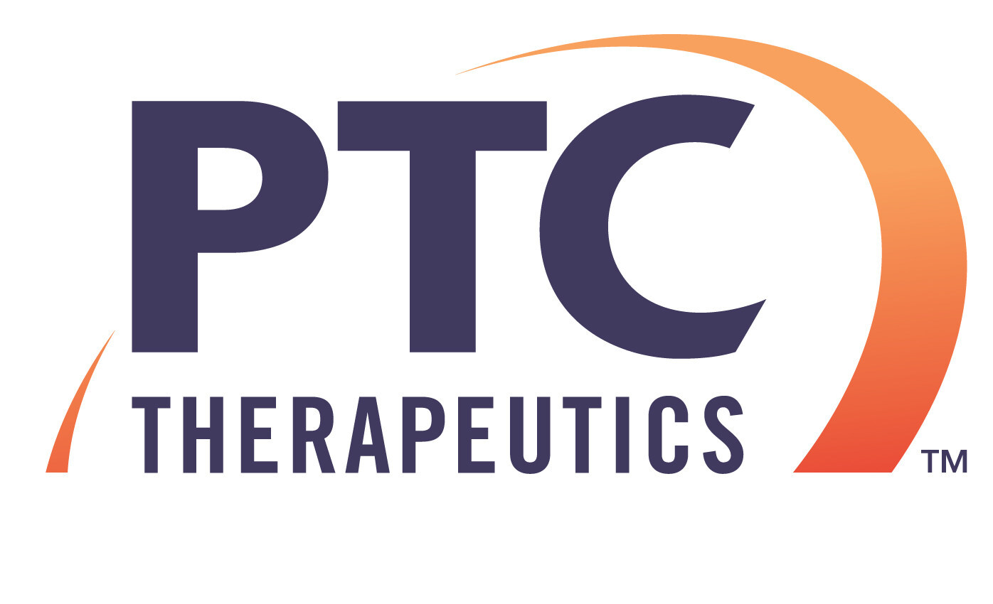 ptc-therapeutics-to-report-fourth-quarter-and-full-year-2025-financial-results-on-thursday,-feb.-19,-2026