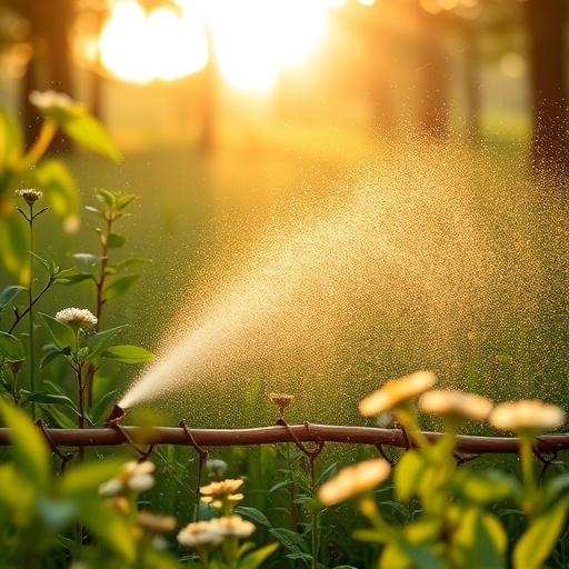 rising-pesticide-toxicity-jeopardizes-un’s-2030-global-biodiversity-protection-targets