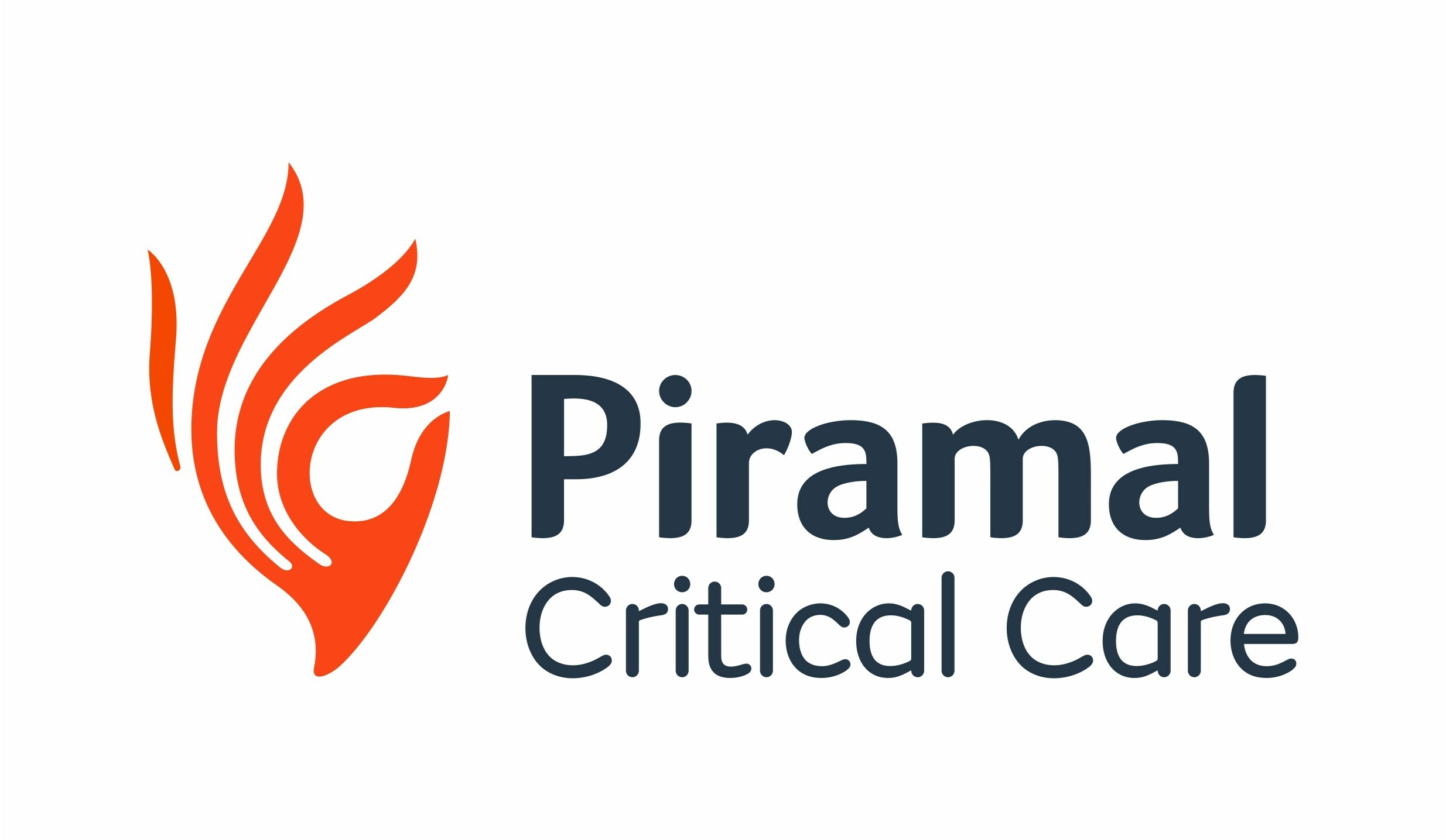 piramal-y-blue-zone-colaboran-para-capturar,-recolectar-y-reciclar-gases-anestesicos-residuales