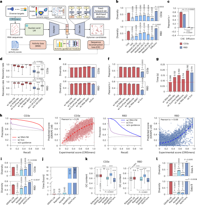 single-round-evolution-of-rna-aptamers-with-grape-lm