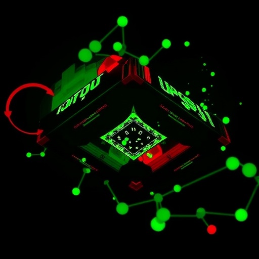 triple-targeting-enhances-cxcl16–cxcr6-antitumor-response