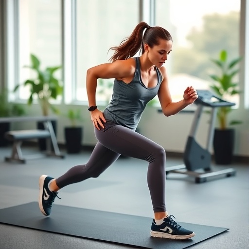 intensive-short-duration-exercise-outperforms-standard-care-in-treating-panic-disorder