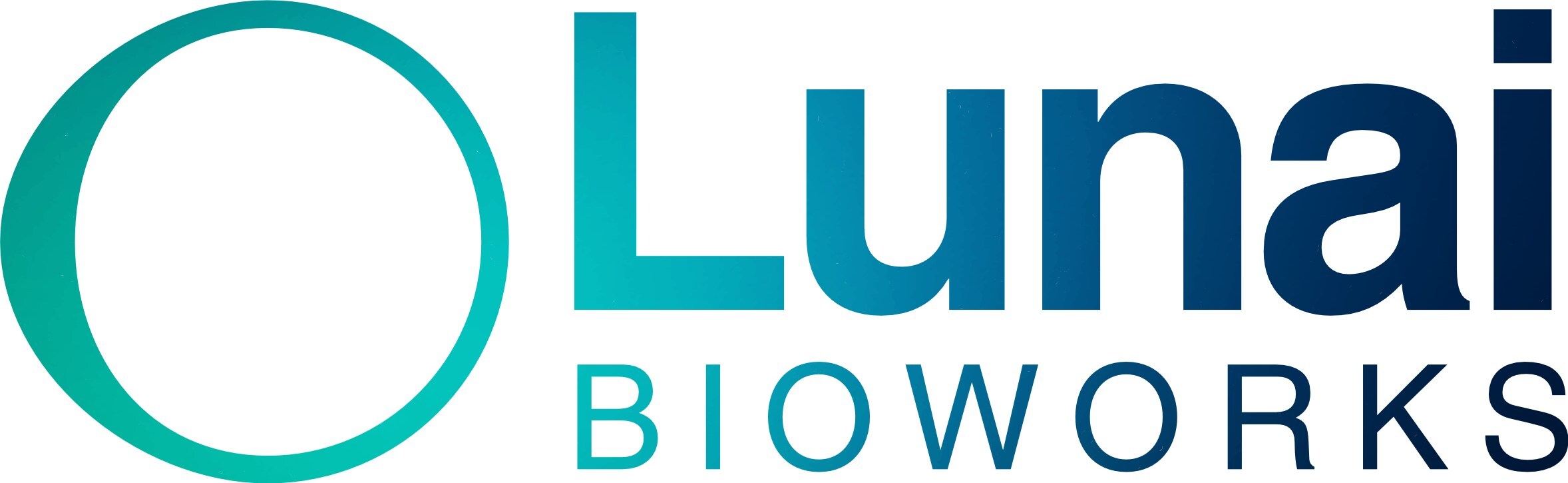 lunai-bioworks,-inc.-issues-letter-to-shareholders