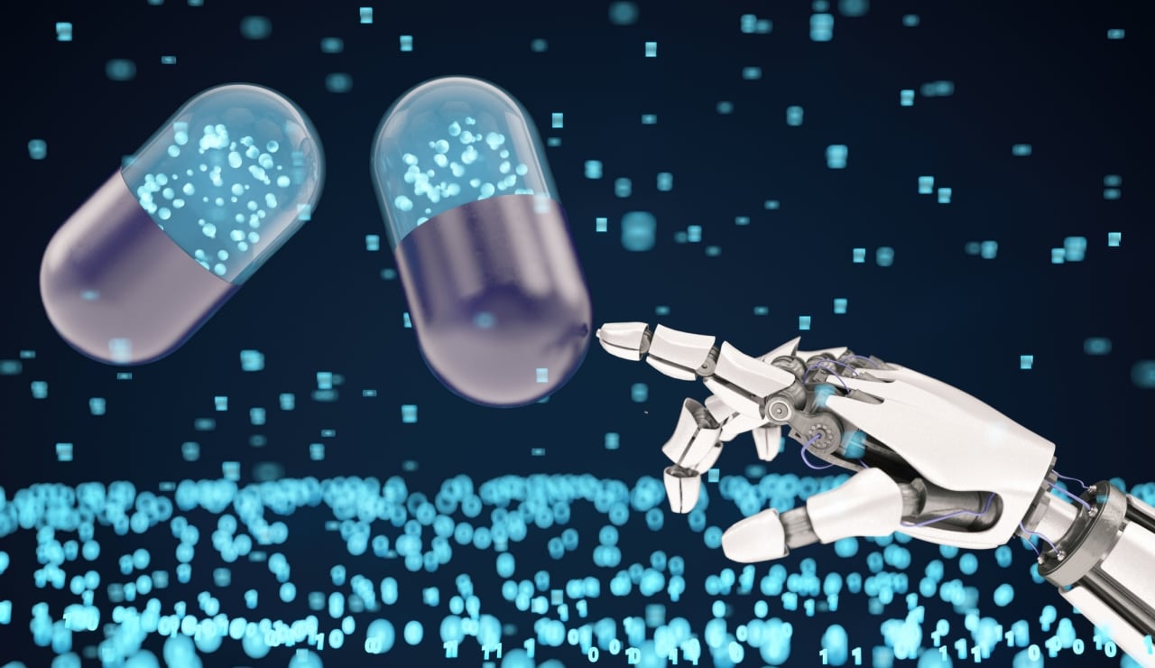 bristol-myers-and-evinova-pen-global-development-partnership