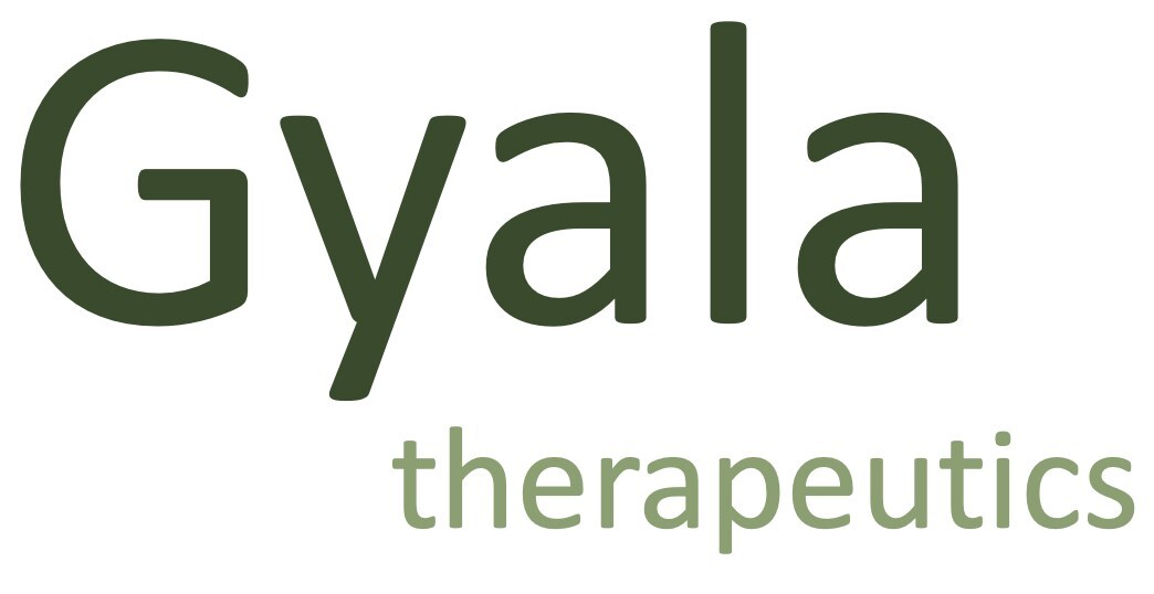 gyala-therapeutics-initiates-phase-i/iia-clinical-trial-of-a-car-t-cell-therapy-in-acute-leukemias-with-limited-treatment-options