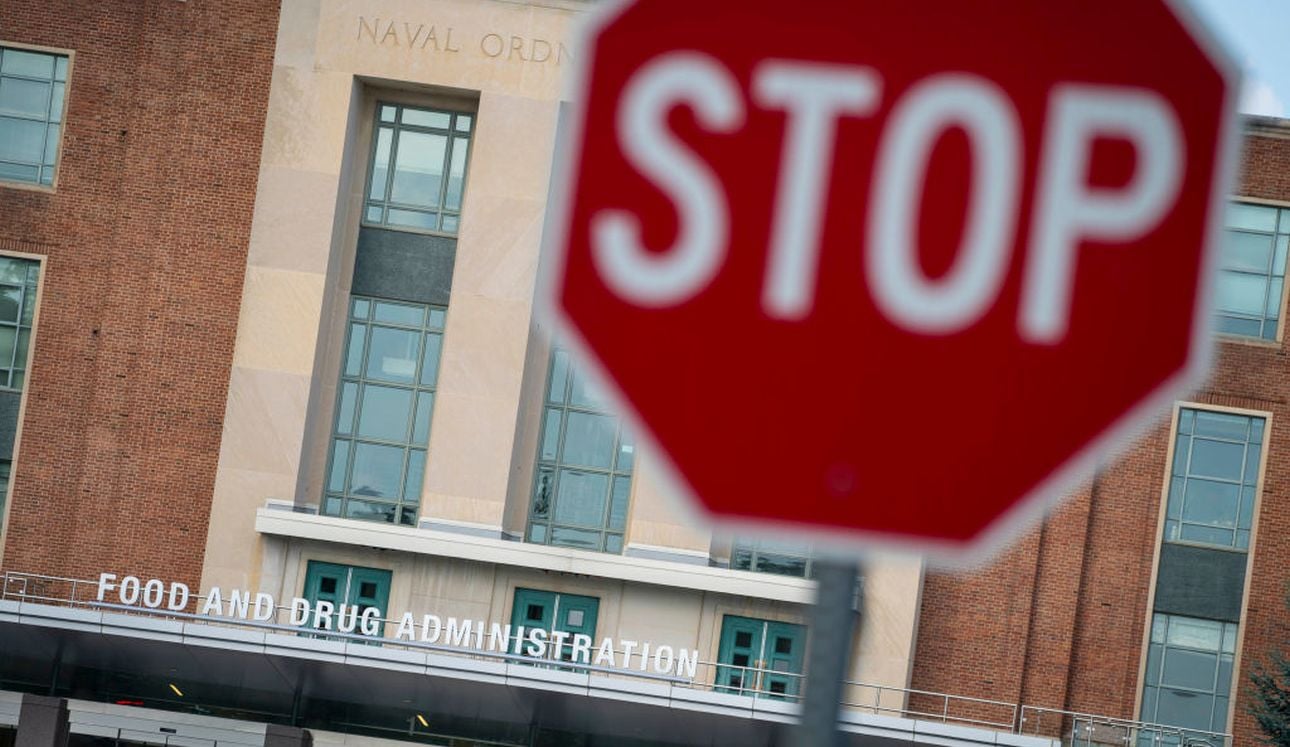 fda-slaps-highest-risk-recall-notice-on-j&j-medtech-cerepak-detachable-coils