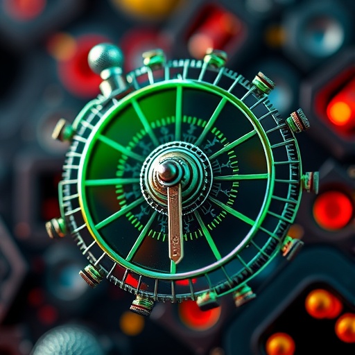 scientists-engineer-microscopic-circadian-clock-to-regulate-gene-activity