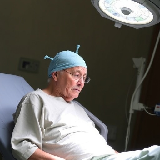 studying-postoperative-frailty-in-elderly-patients:-insights