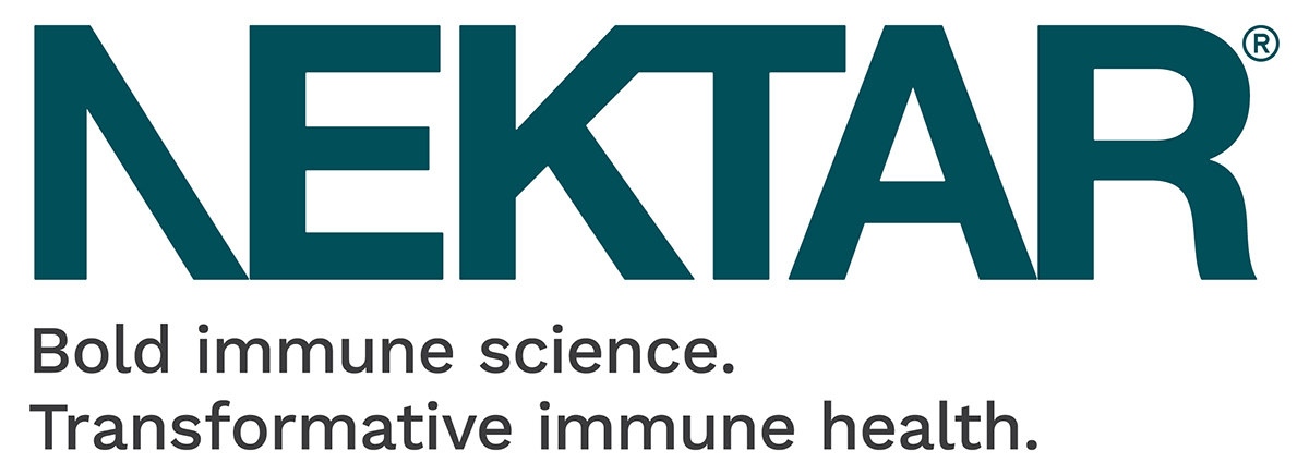 nektar-therapeutics-announces-proposed-public-offering