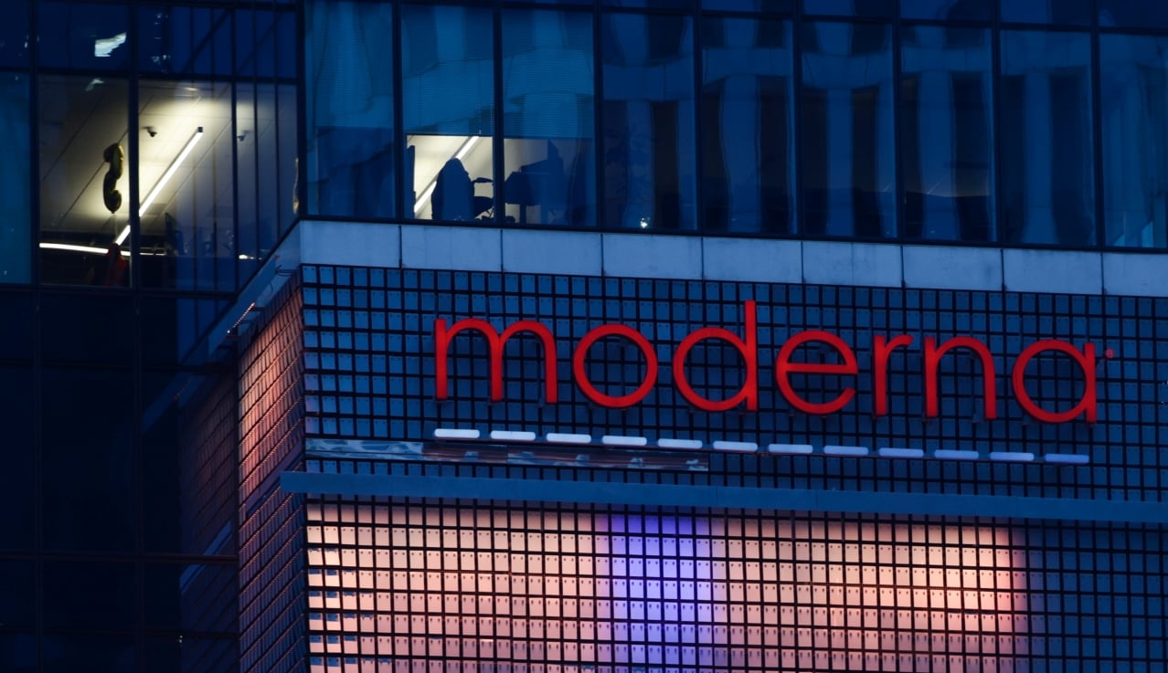 moderna-hit-with-fda-refusal-to-file-letter-for-mrna-flu-shot,-issues-sharp-rebuke-of-agency’s-rationale