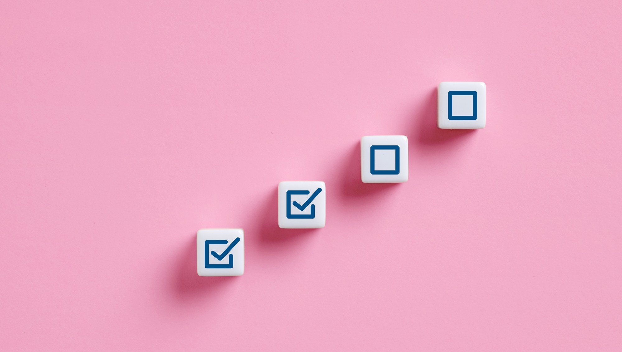 nektar-eczema-candidate-‘checked-all-of-the-boxes’-in-long-term-phase-2-data