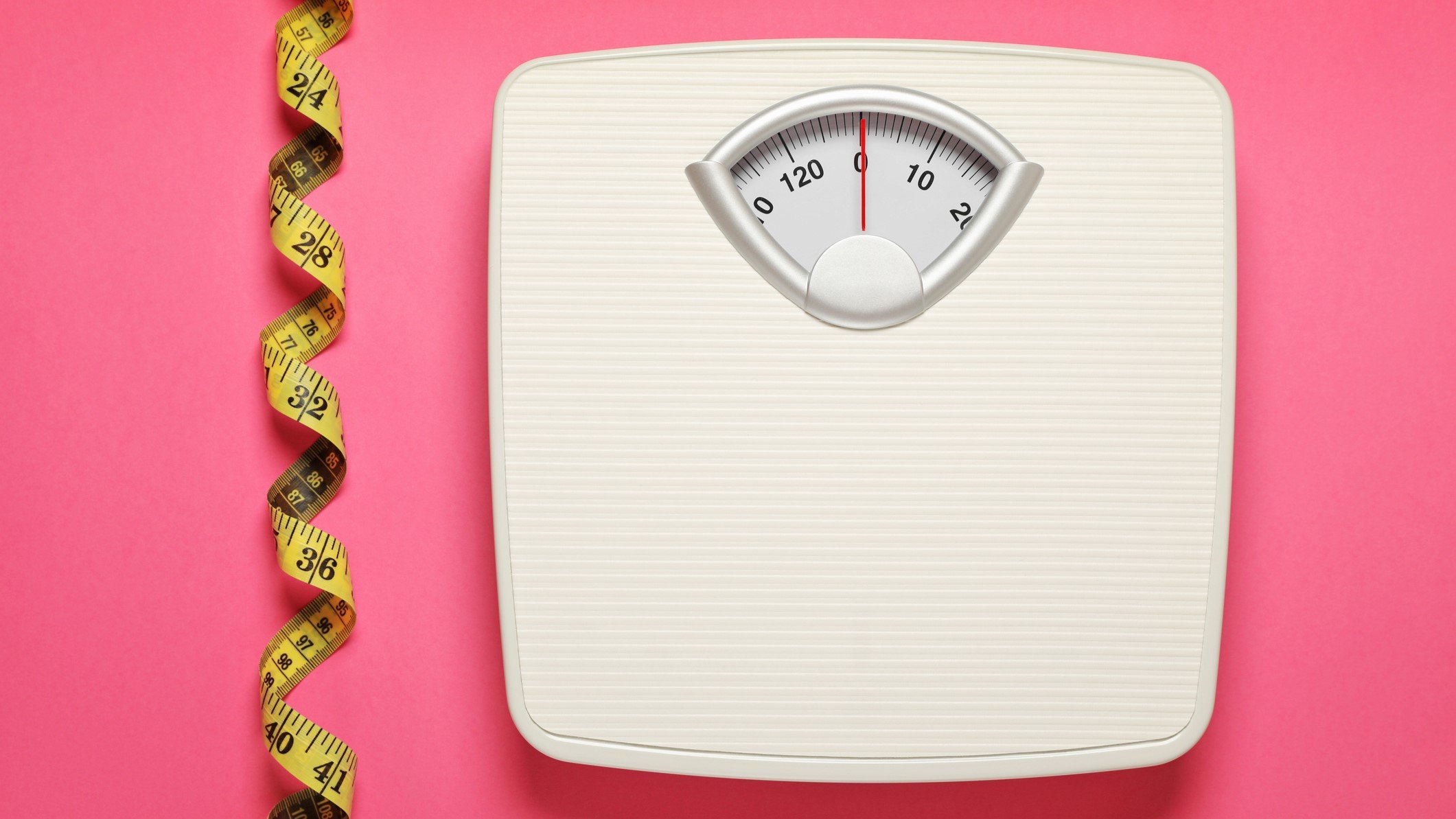 astrazeneca-reveals-oral-glp-1-scored-phase-2-wins-but-holds-back-weight-loss-data