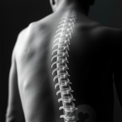 how-do-certain-factors-influence-life-expectancy-in-individuals-with-spina-bifida?