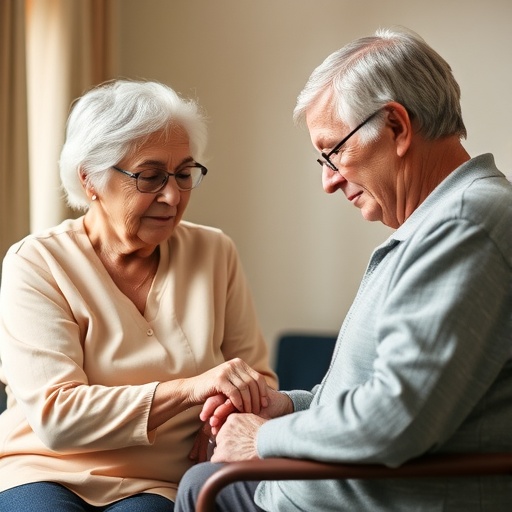 transition-dynamics-in-older-adults-receiving-home-care